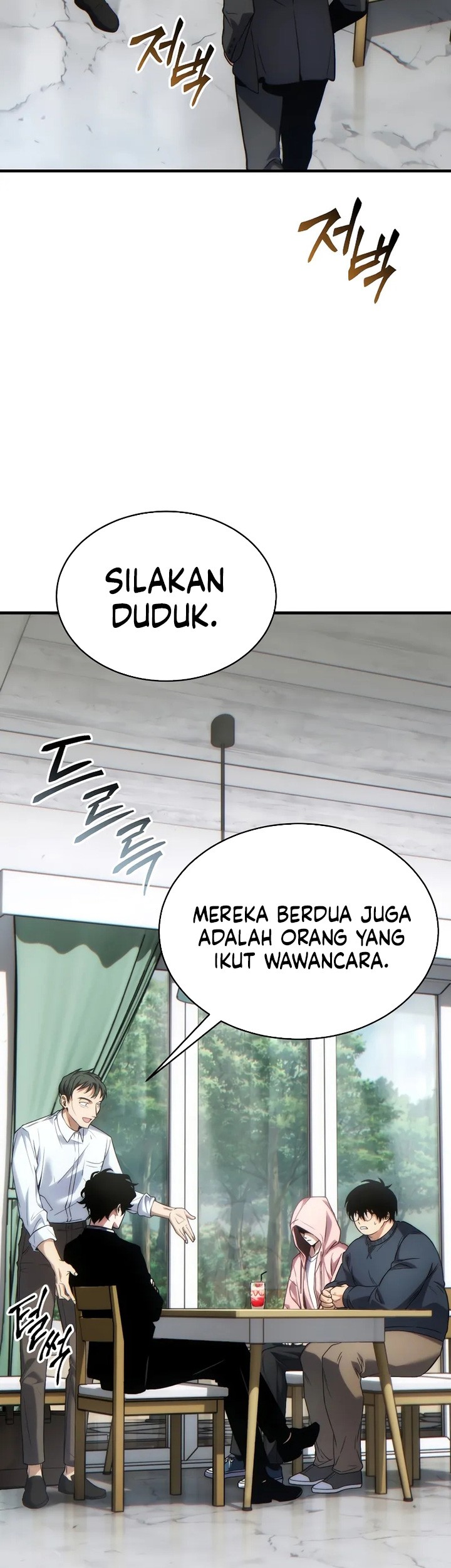 Chapter 42 - halaman 79