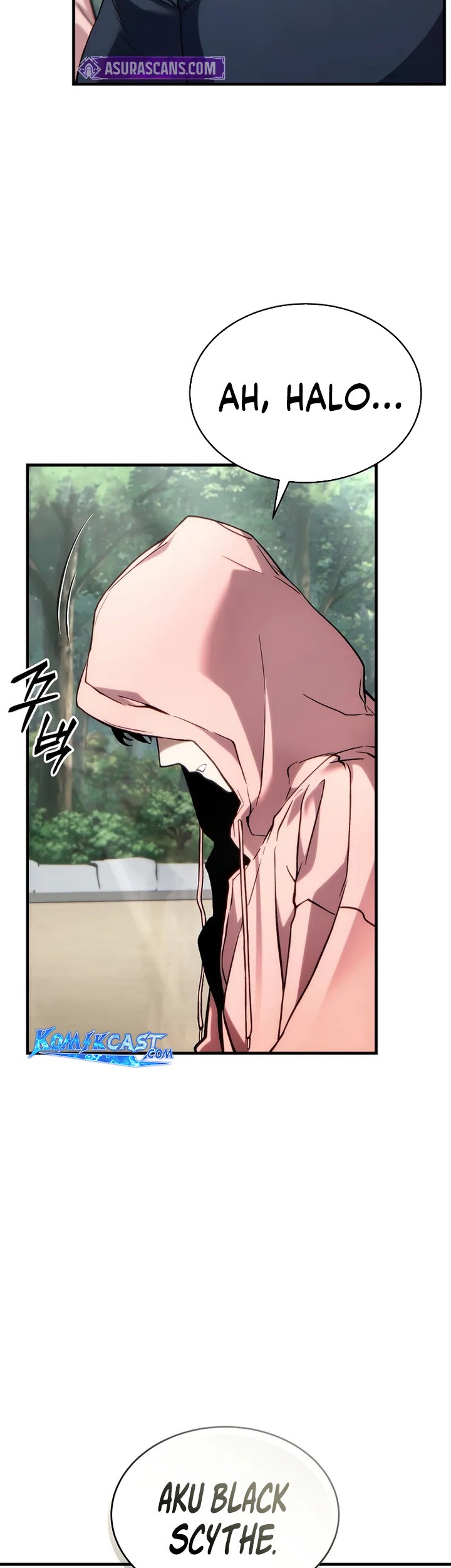 Chapter 42 - halaman 81