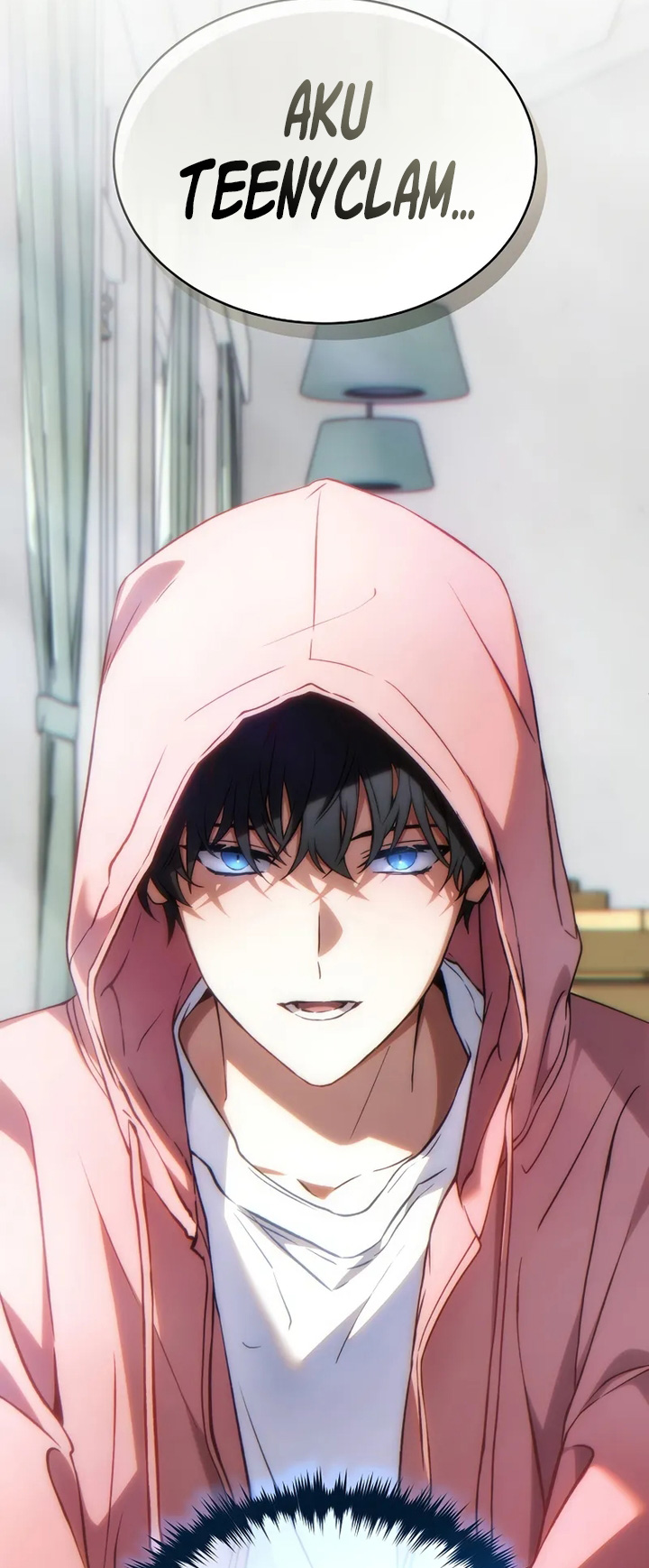 Chapter 42 - halaman 83