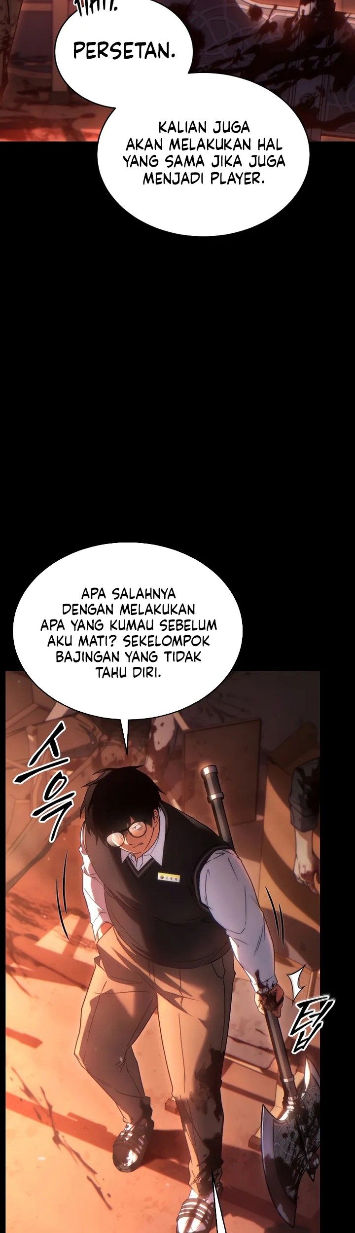 Chapter 42 - halaman 7