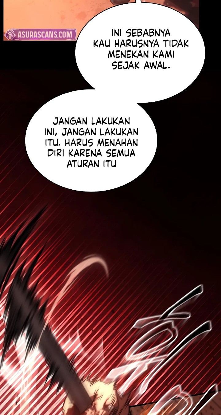 Chapter 42 - halaman 8