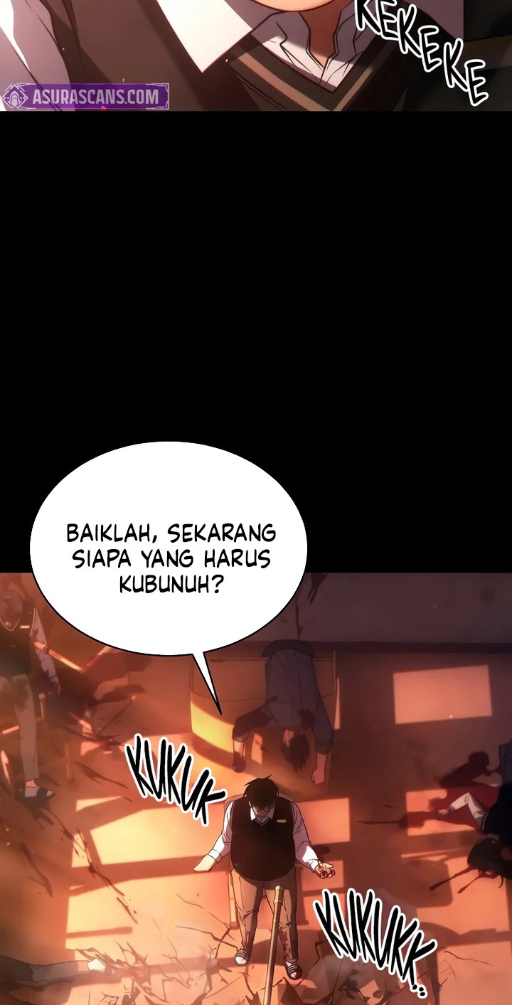 Chapter 42 - halaman 12