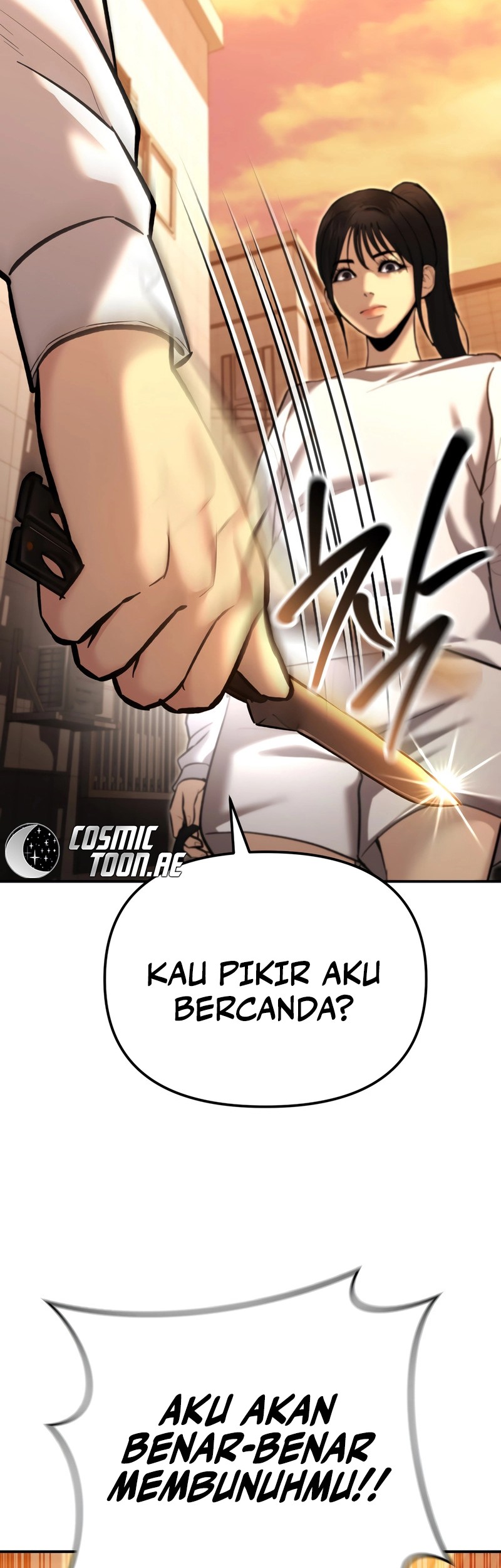 Chapter 35 - halaman 58