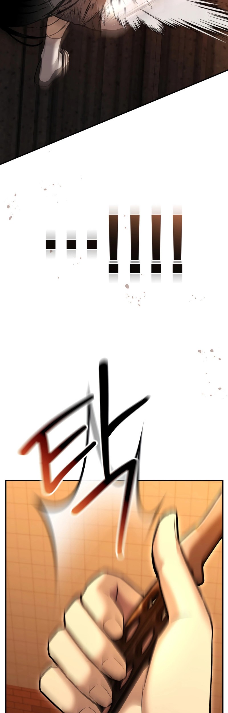 Chapter 35 - halaman 62