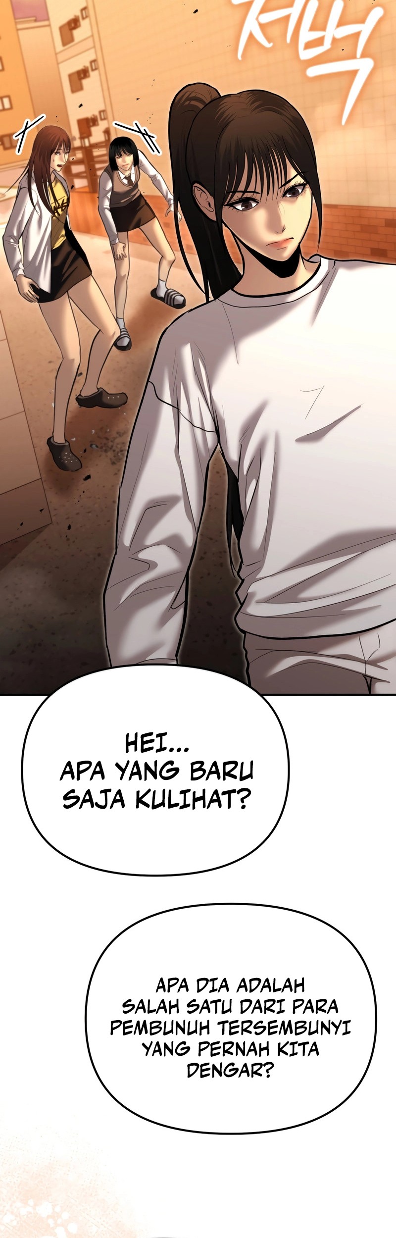 Chapter 35 - halaman 68