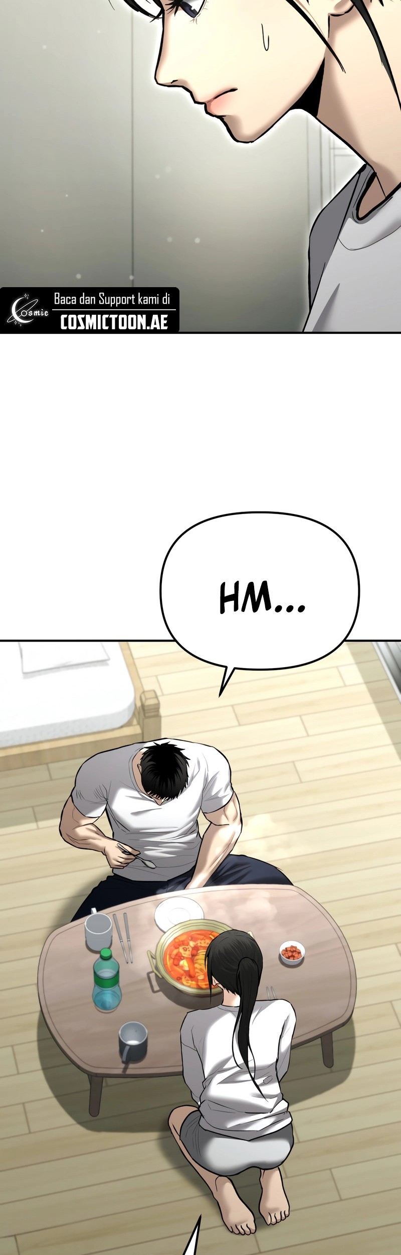 Chapter 35 - halaman 75