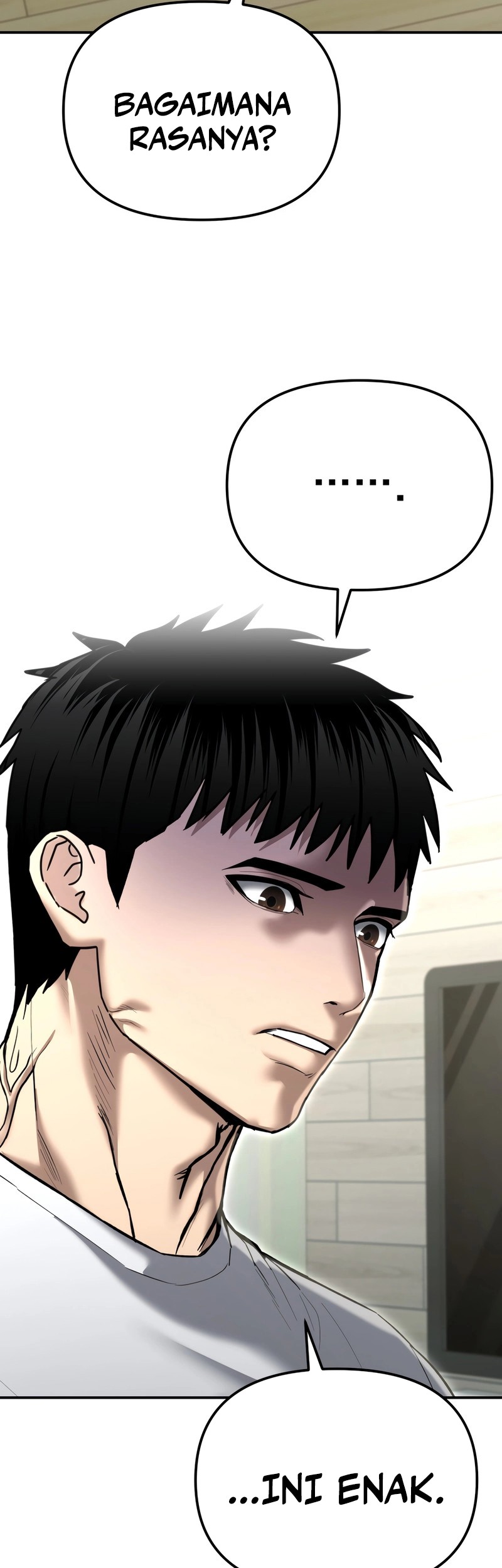 Chapter 35 - halaman 76