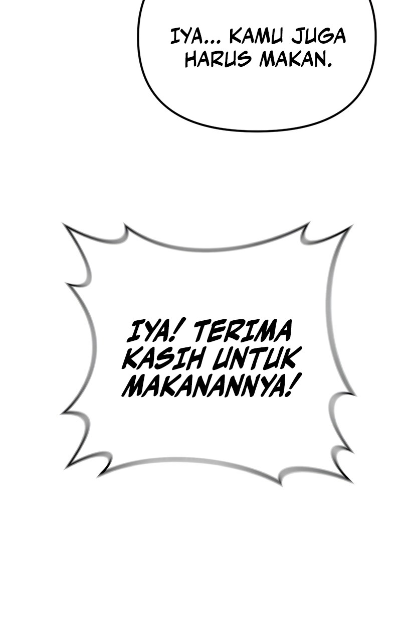 Chapter 35 - halaman 78