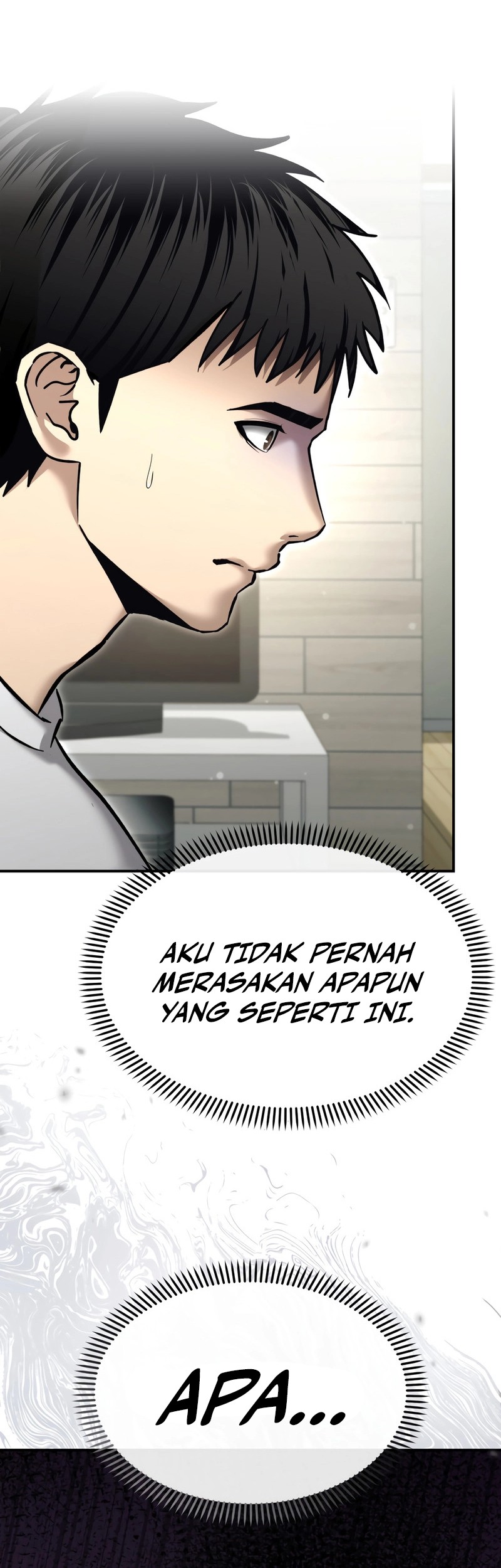 Chapter 35 - halaman 80