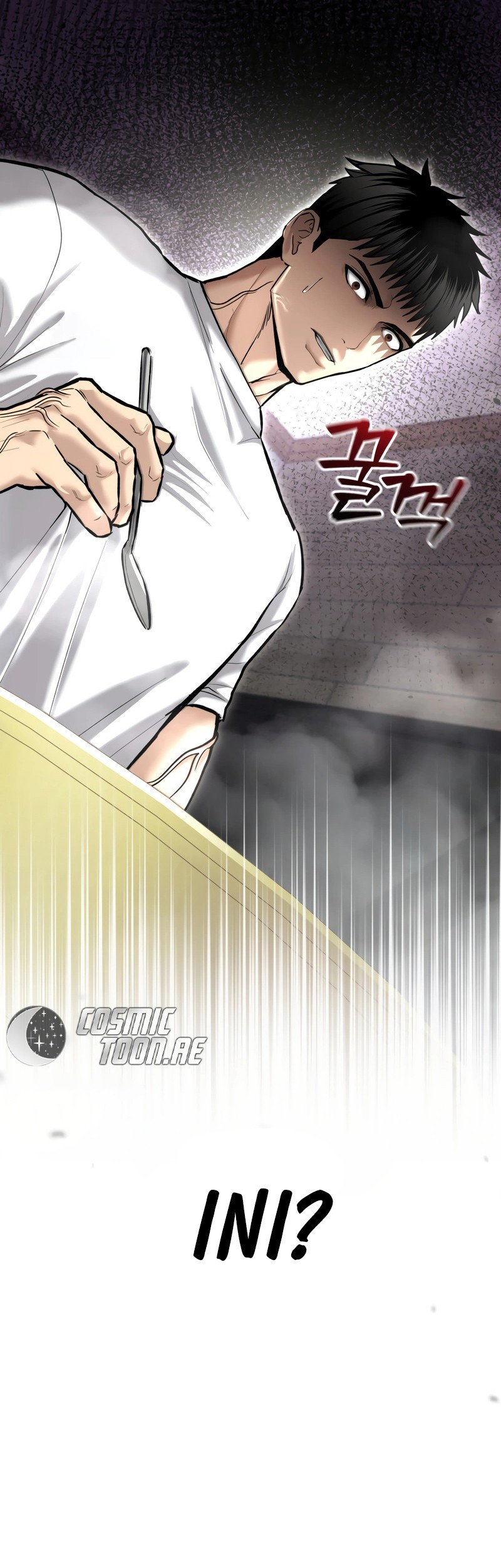 Chapter 35 - halaman 81