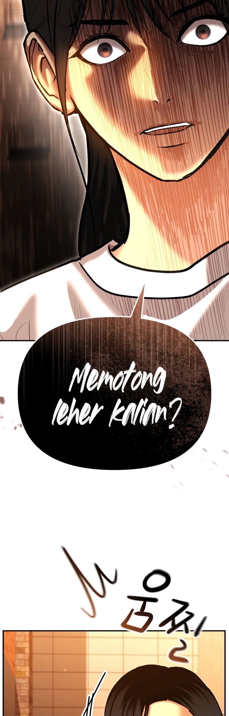 Chapter 35 - halaman 52