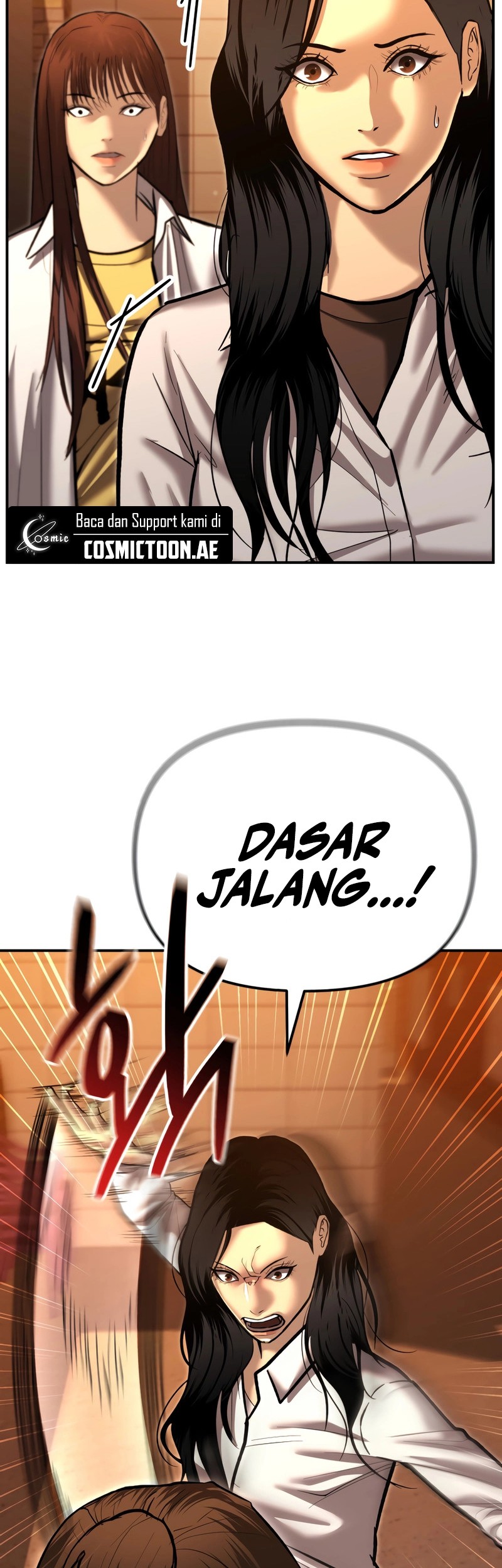 Chapter 35 - halaman 53