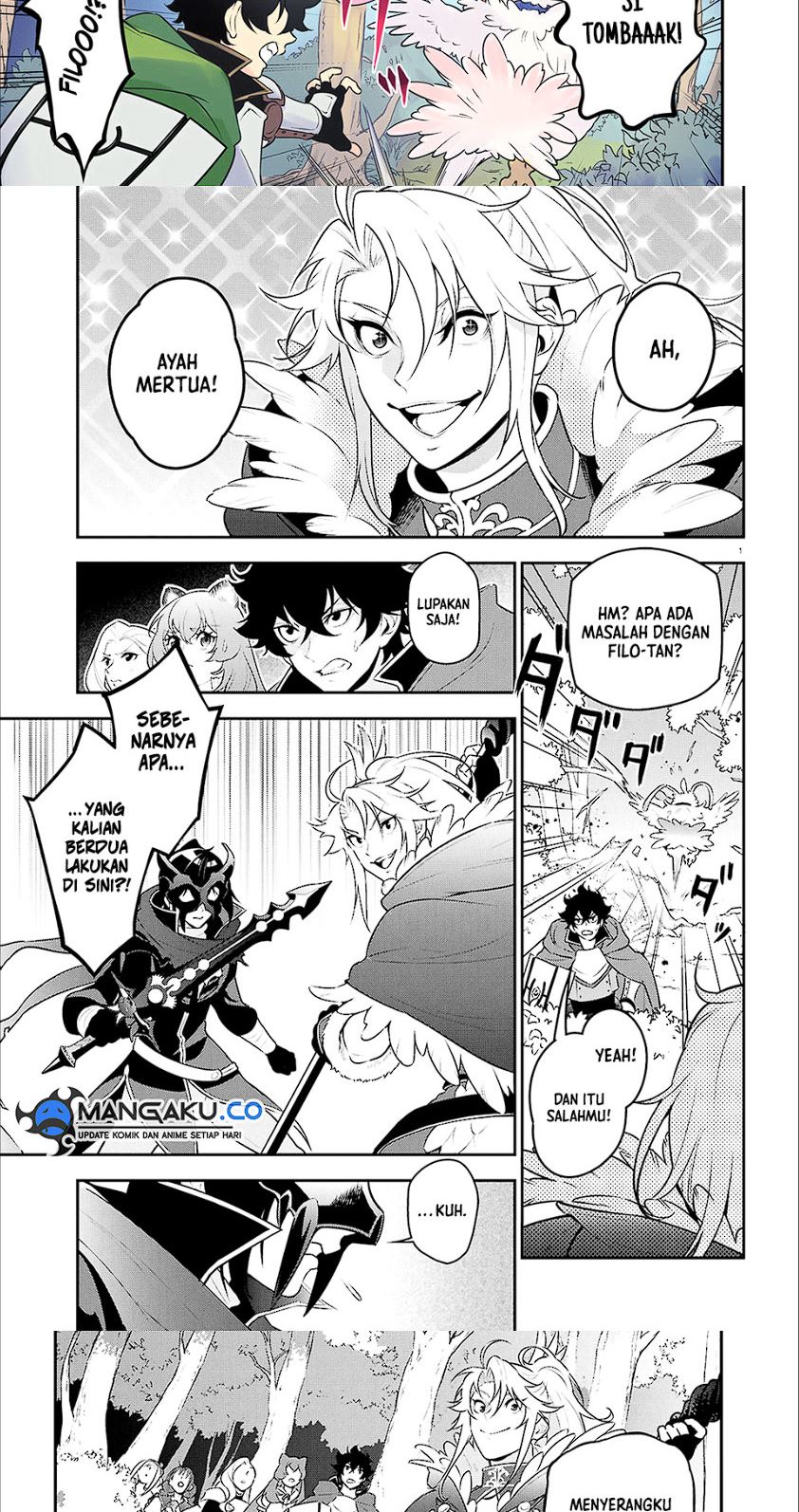 Chapter 113 - halaman 4