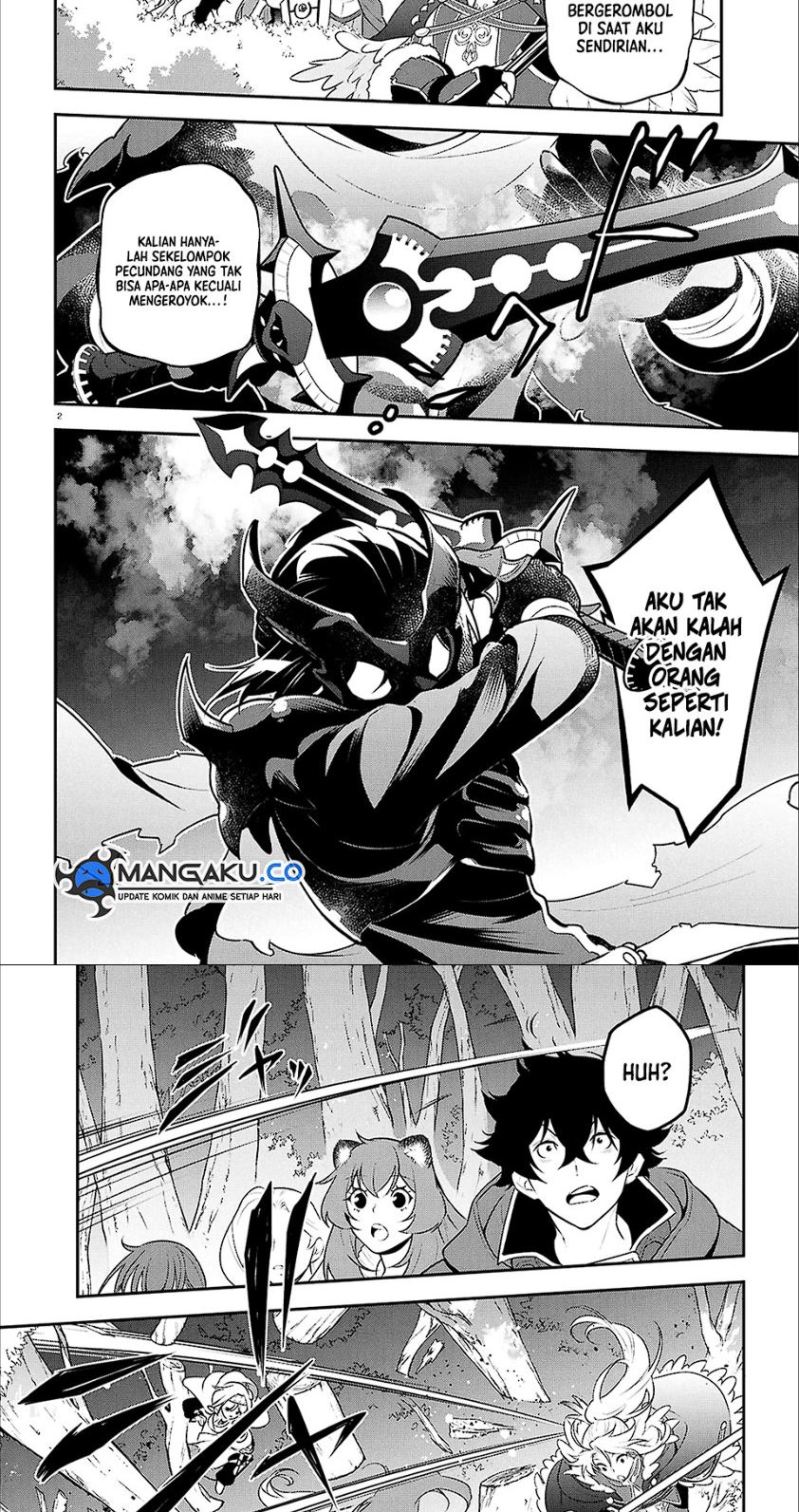 Chapter 113 - halaman 5