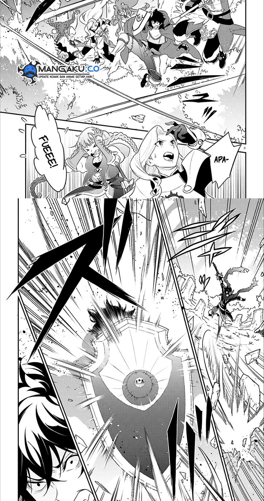 Chapter 113 - halaman 6