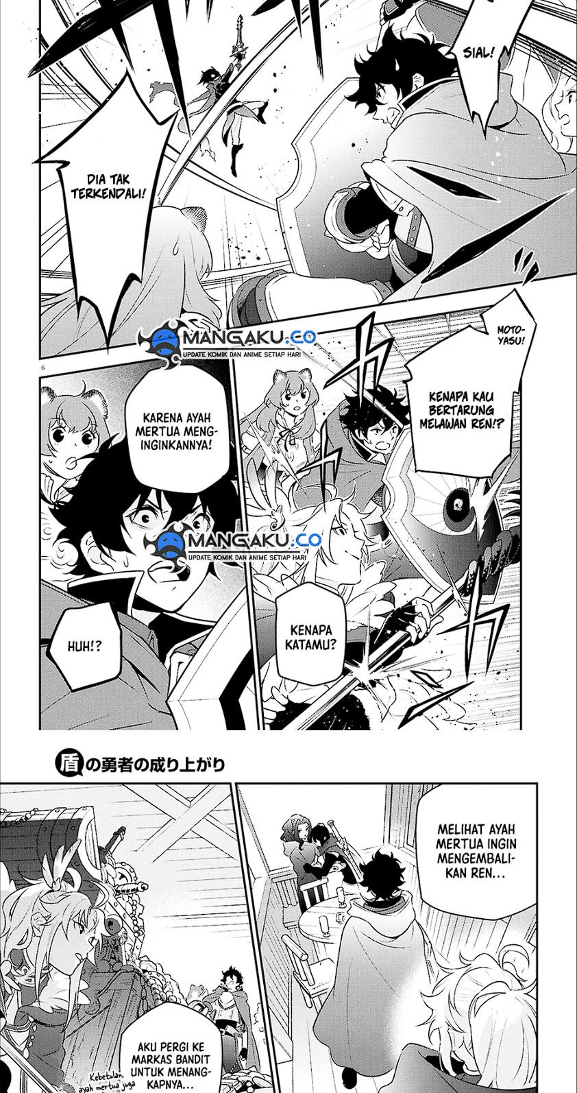 Chapter 113 - halaman 8