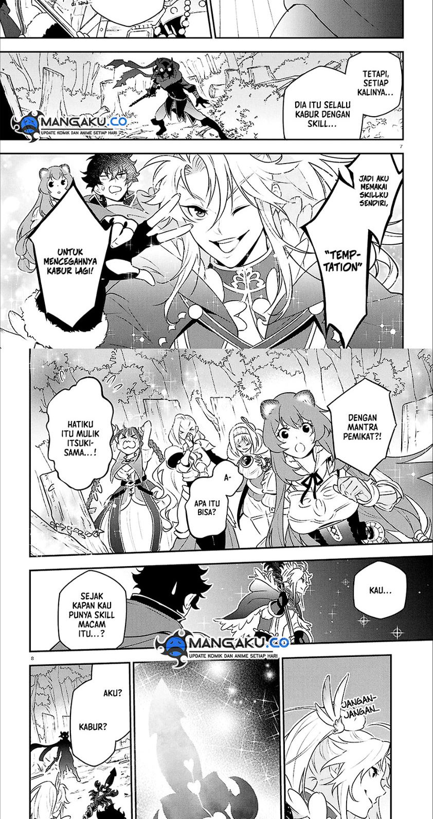 Chapter 113 - halaman 9