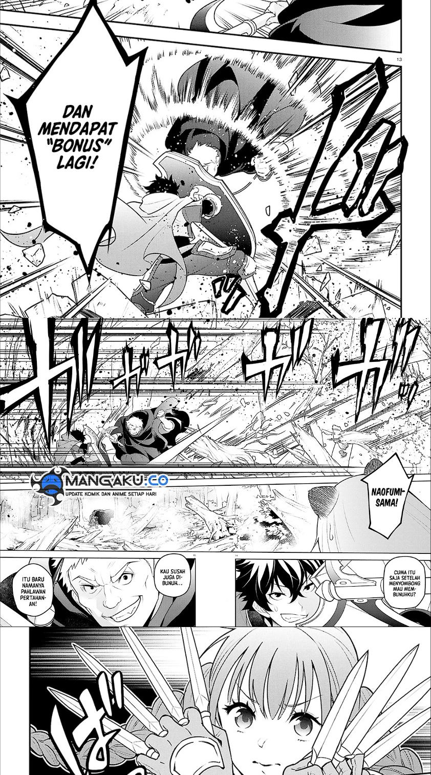 Chapter 112 - halaman 13