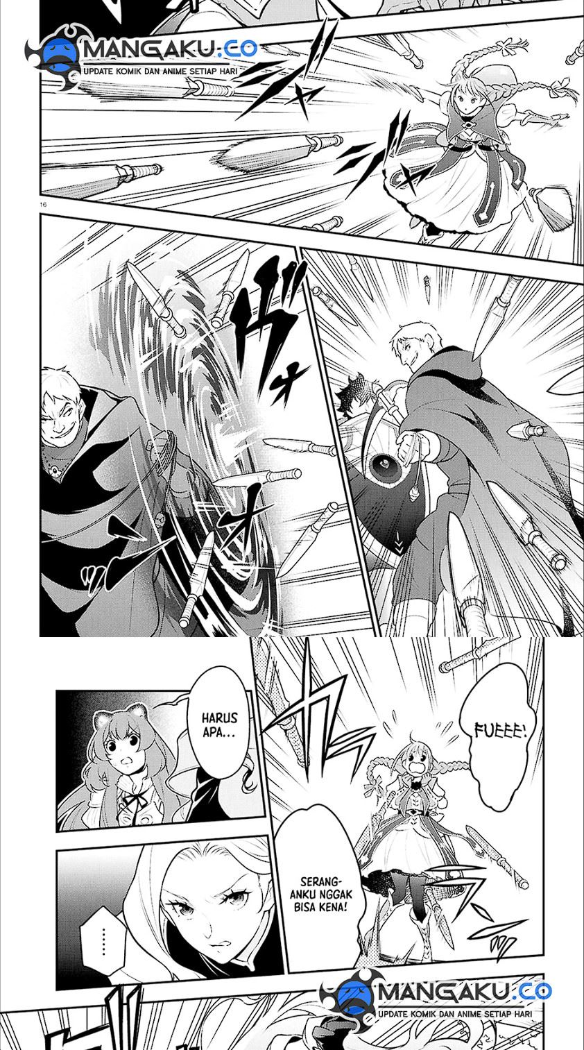 Chapter 112 - halaman 14