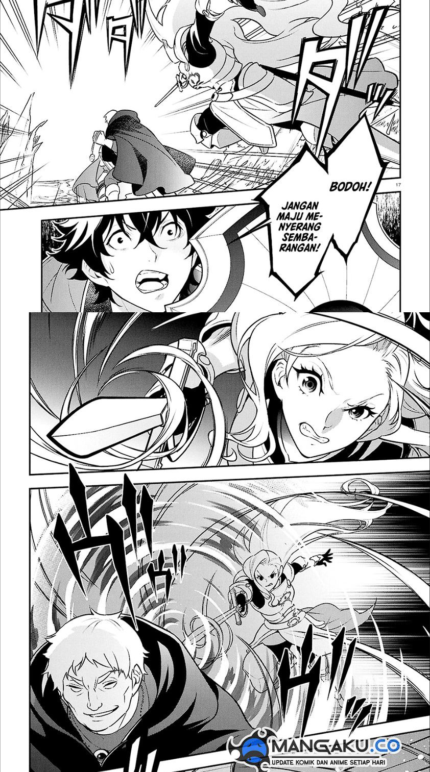 Chapter 112 - halaman 15