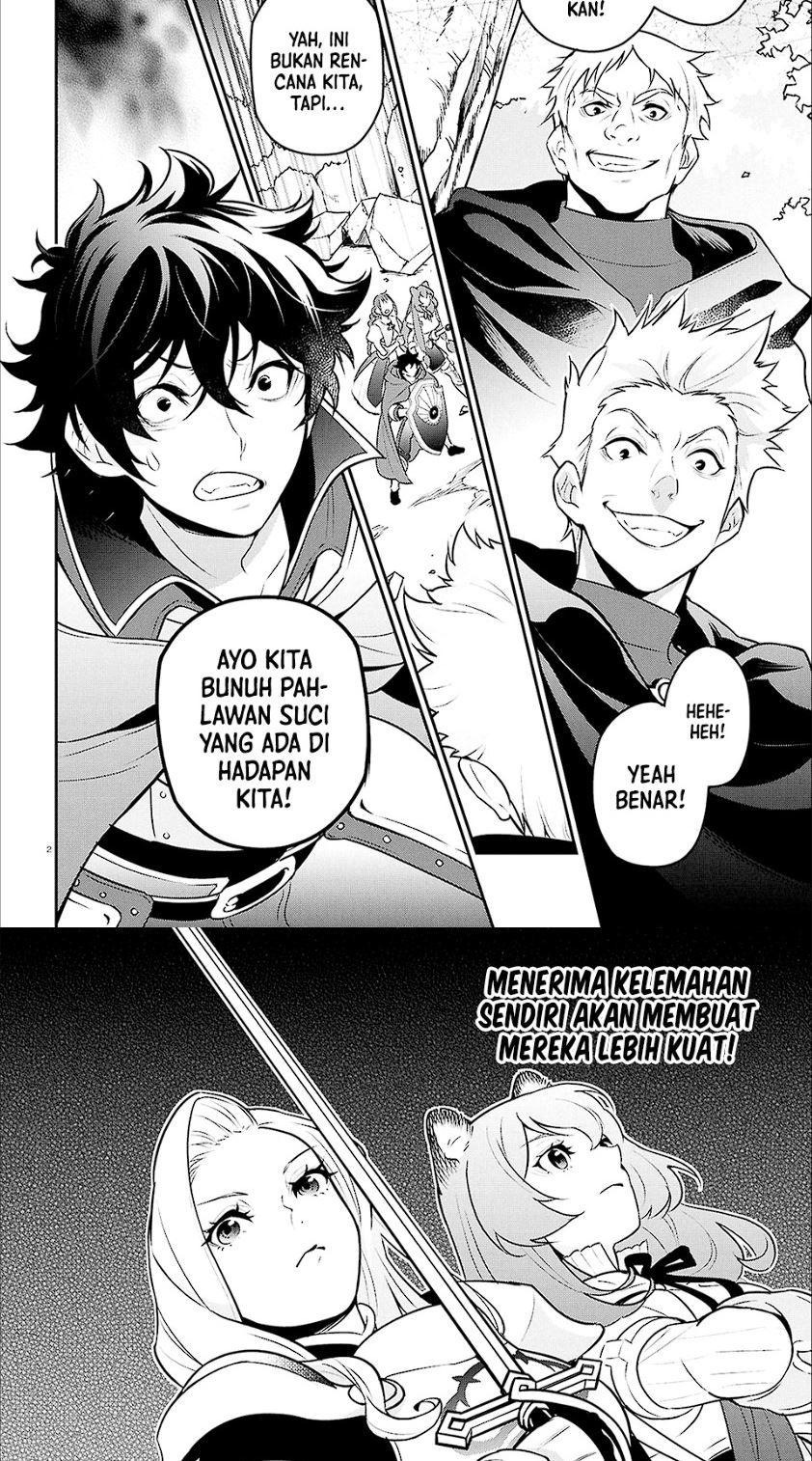 Chapter 112 - halaman 4