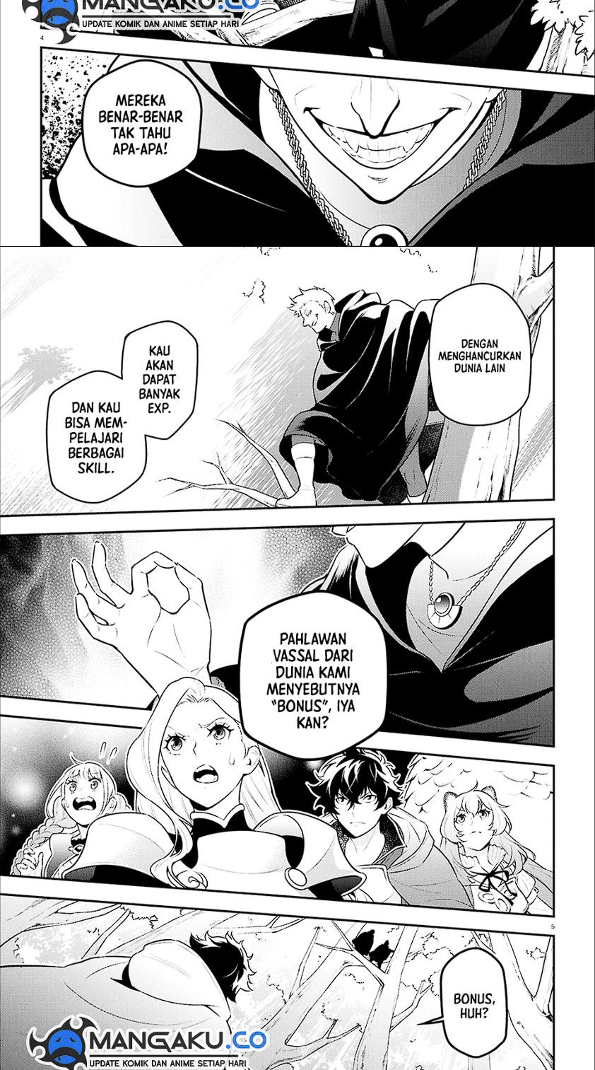 Chapter 112 - halaman 6