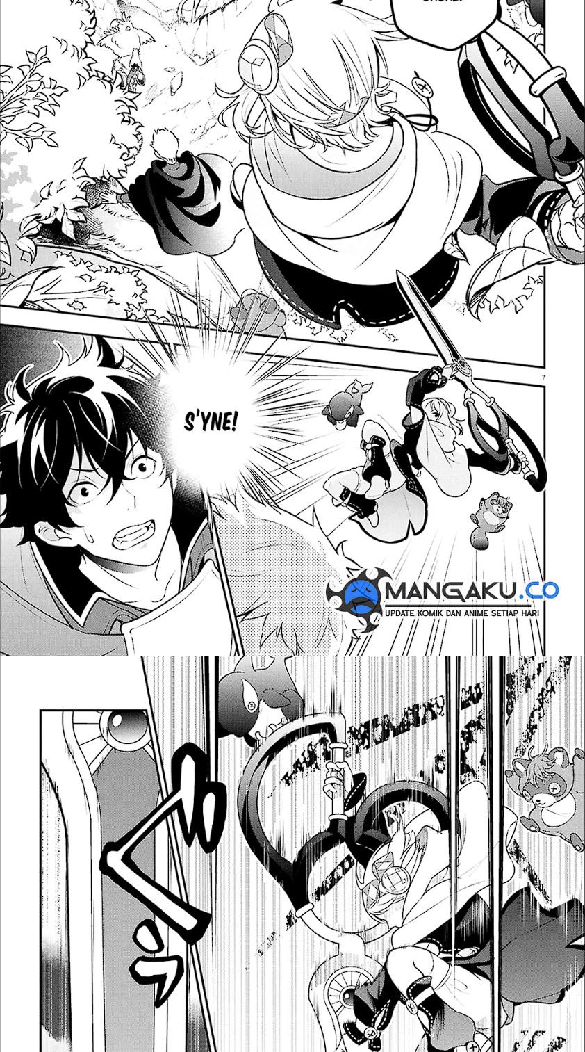 Chapter 112 - halaman 8