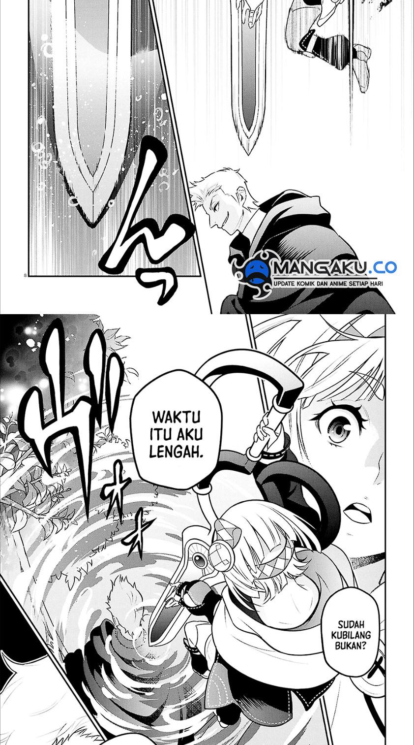 Chapter 112 - halaman 9