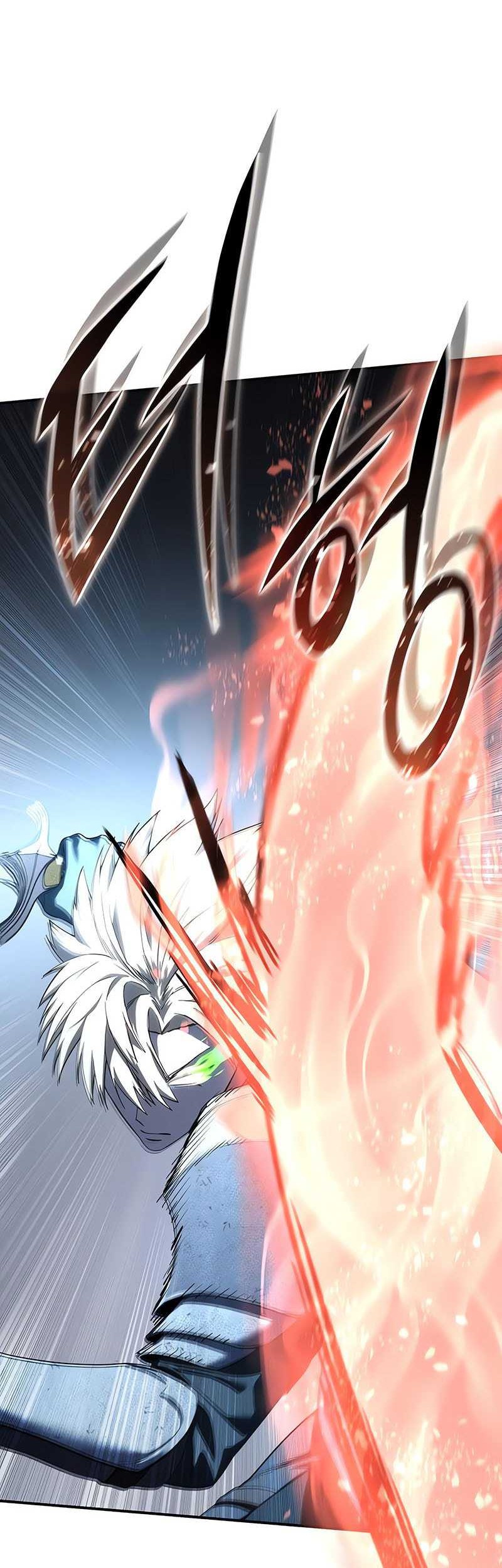 Chapter 83 - halaman 38
