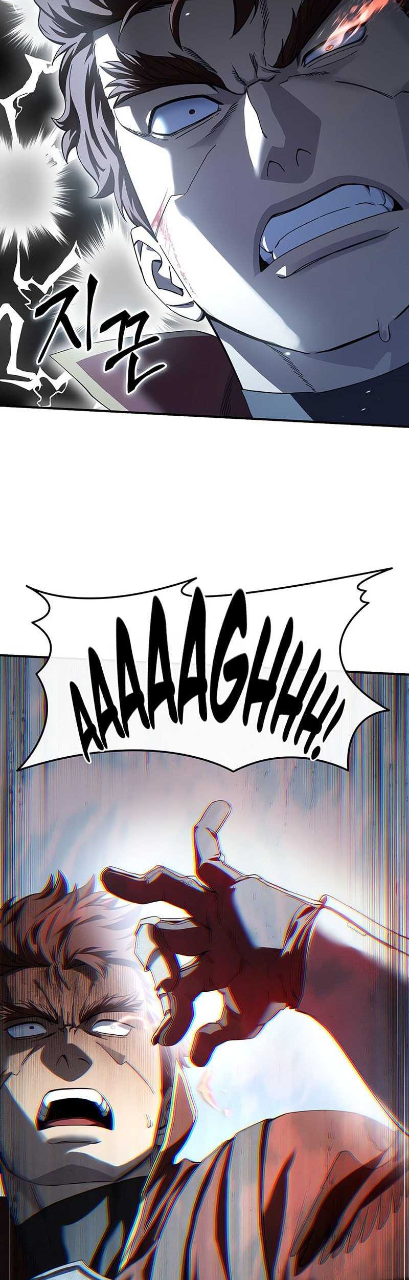 Chapter 83 - halaman 46