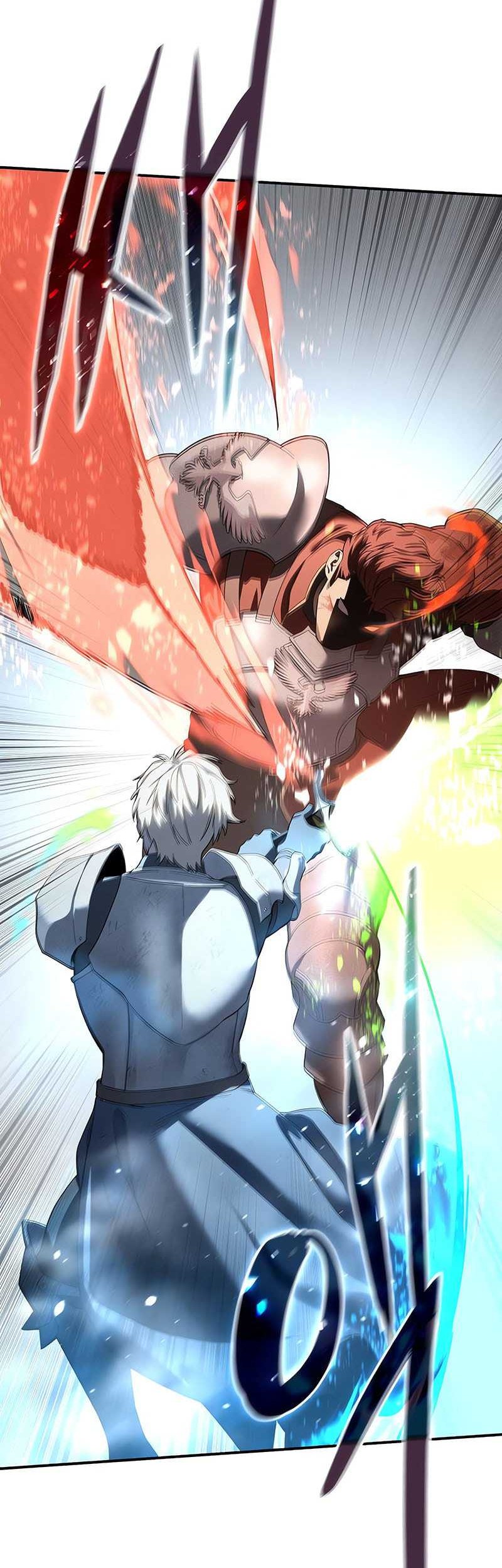Chapter 83 - halaman 50