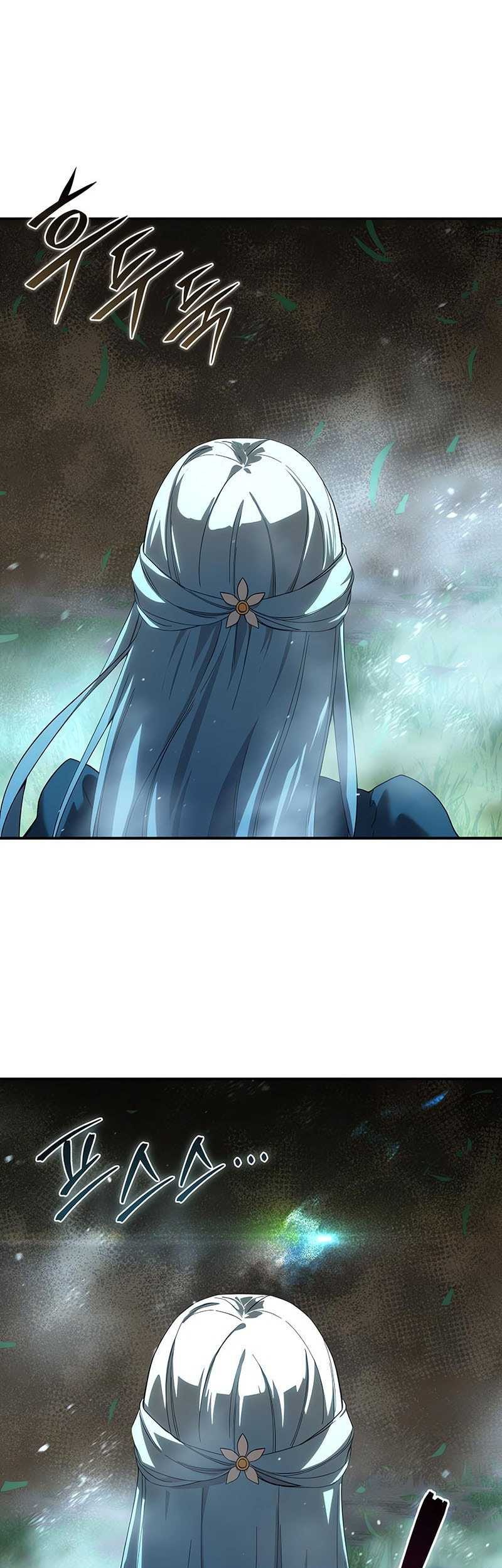 Chapter 83 - halaman 53