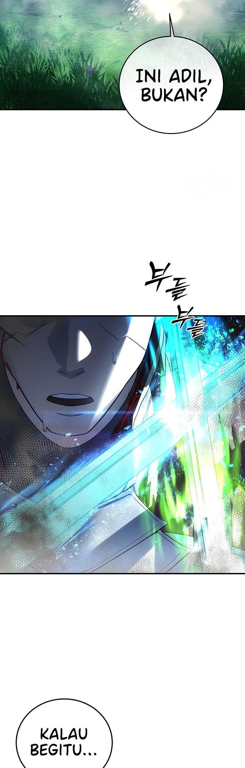 Chapter 83 - halaman 55