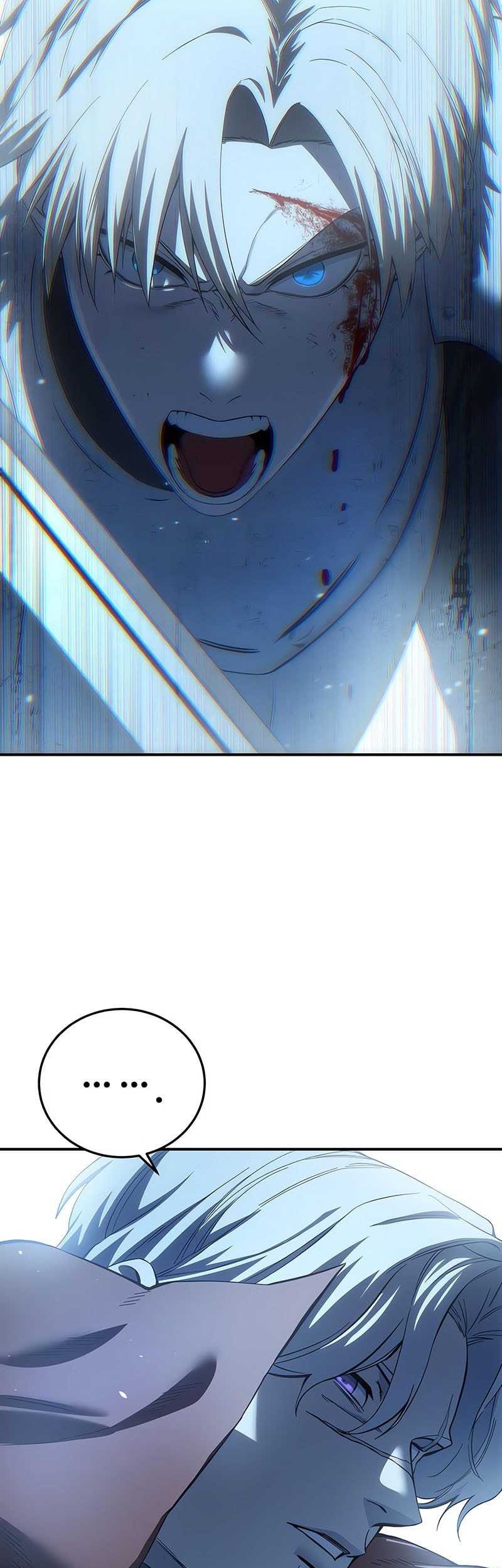 Chapter 83 - halaman 59