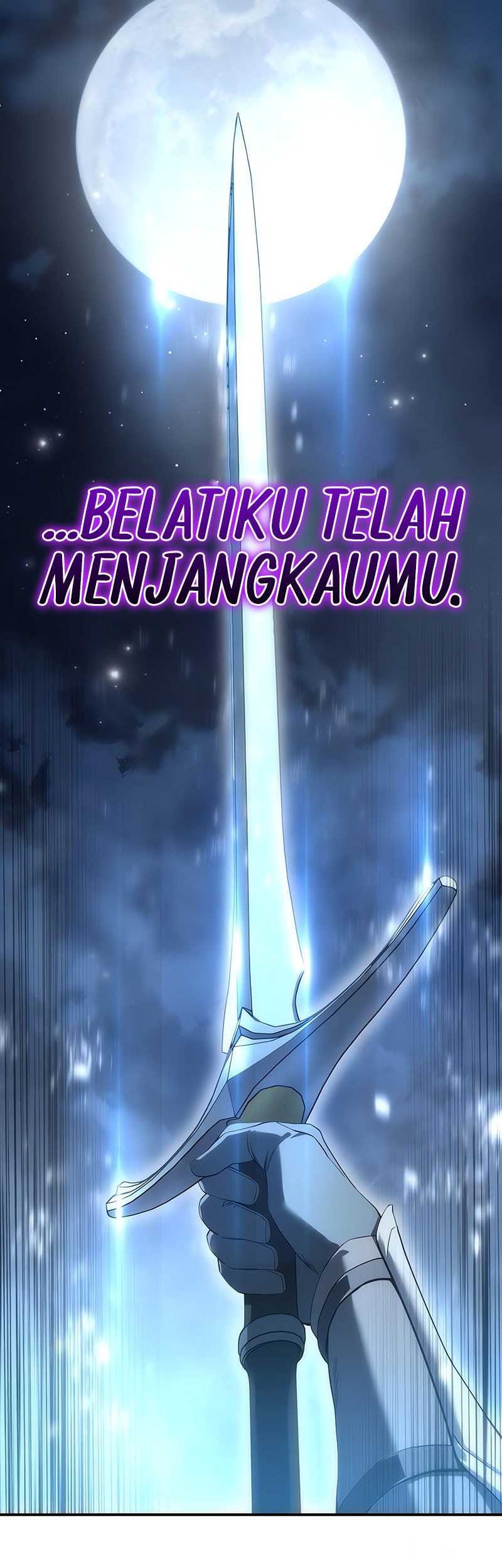 Chapter 83 - halaman 61