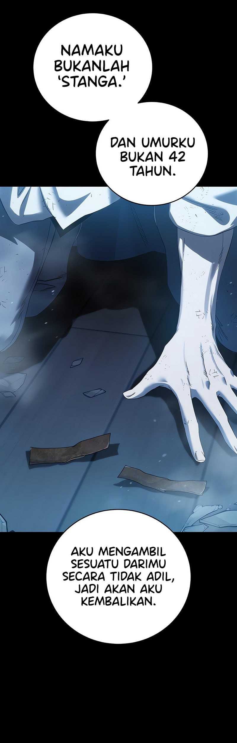 Chapter 83 - halaman 65