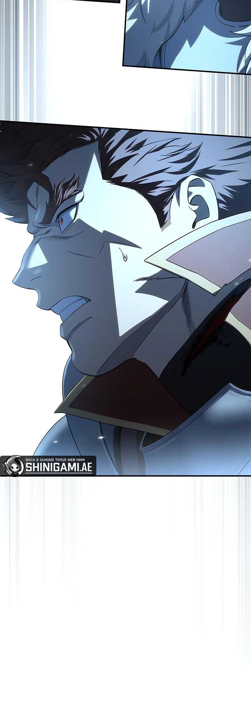 Chapter 83 - halaman 72