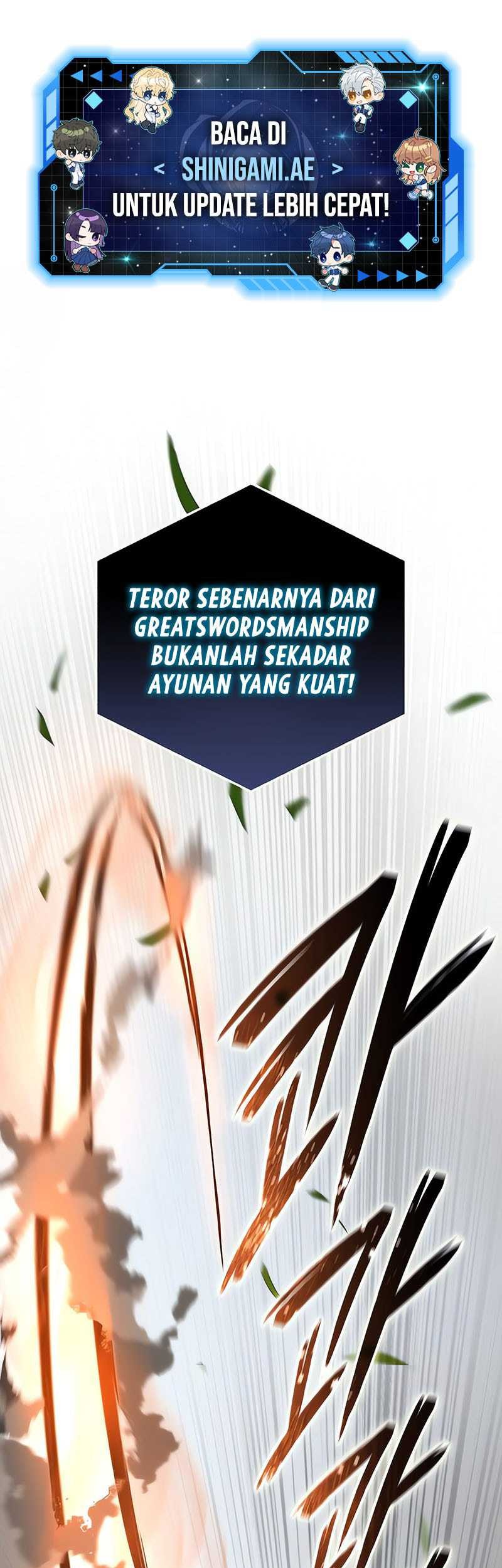 Chapter 83 - halaman 2
