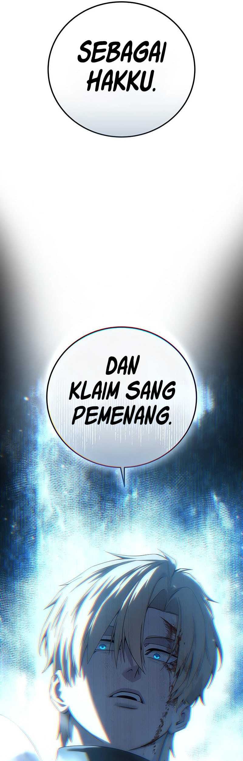 Chapter 83 - halaman 73