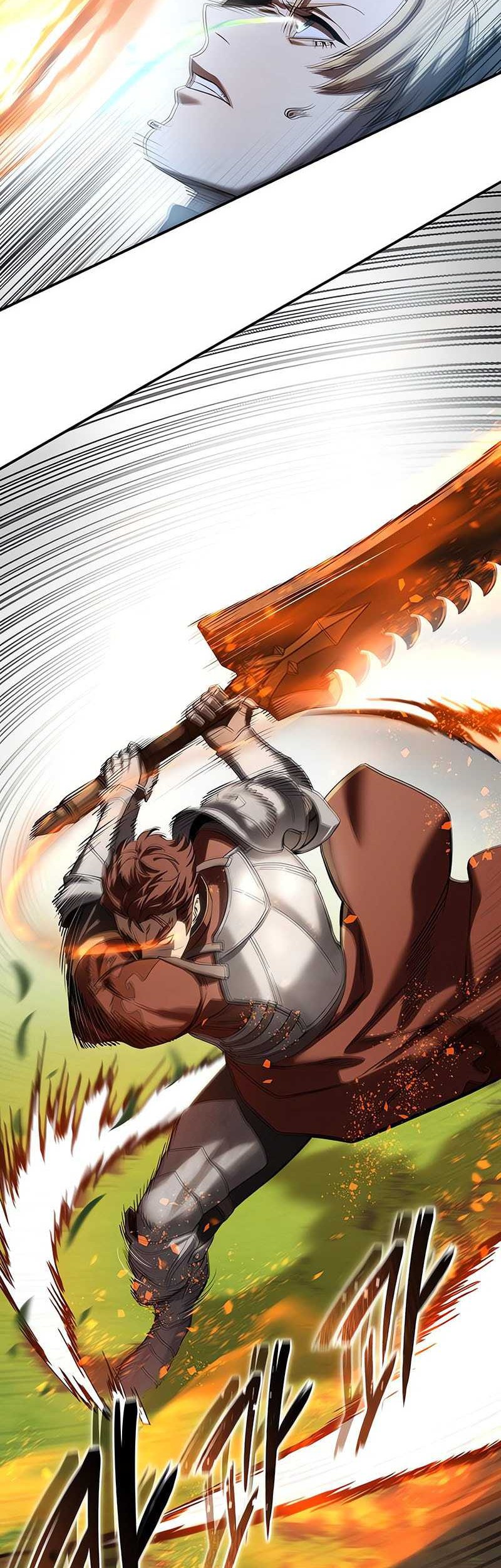 Chapter 83 - halaman 5