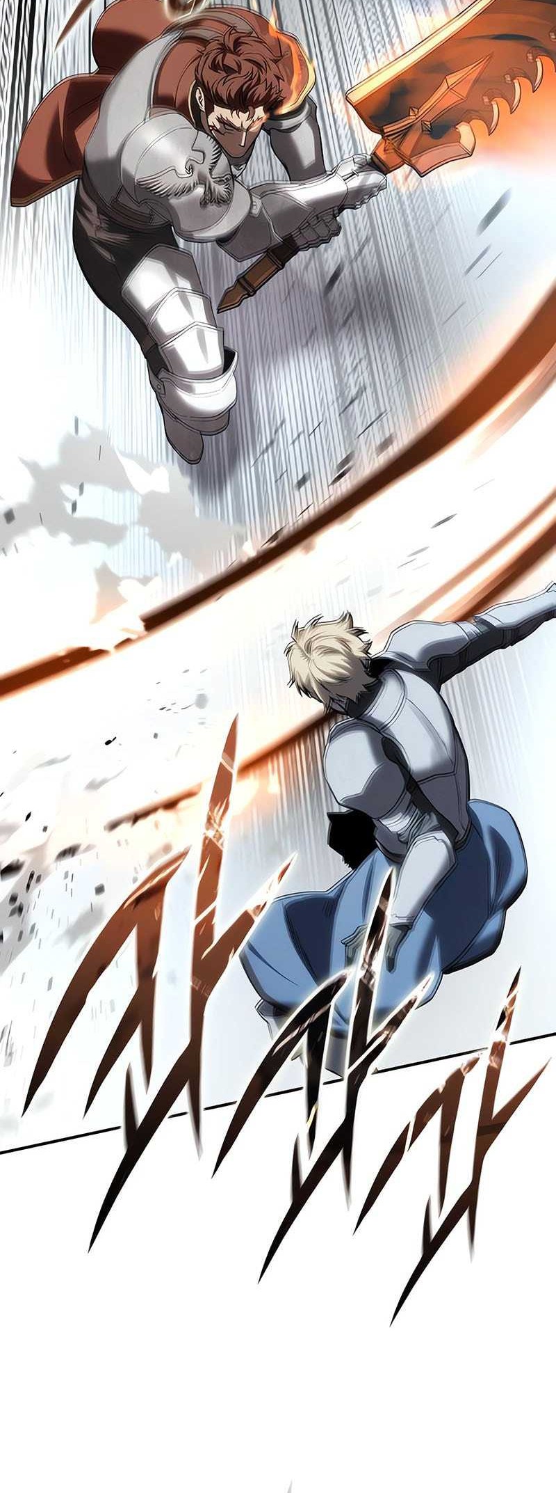 Chapter 83 - halaman 7