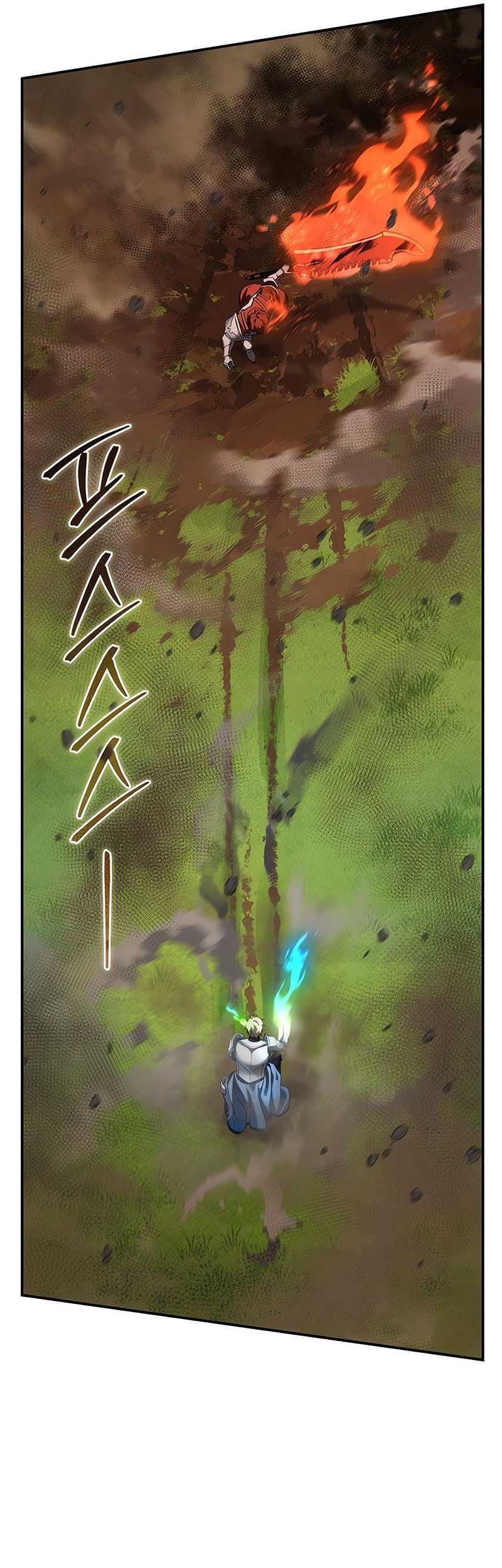 Chapter 83 - halaman 15