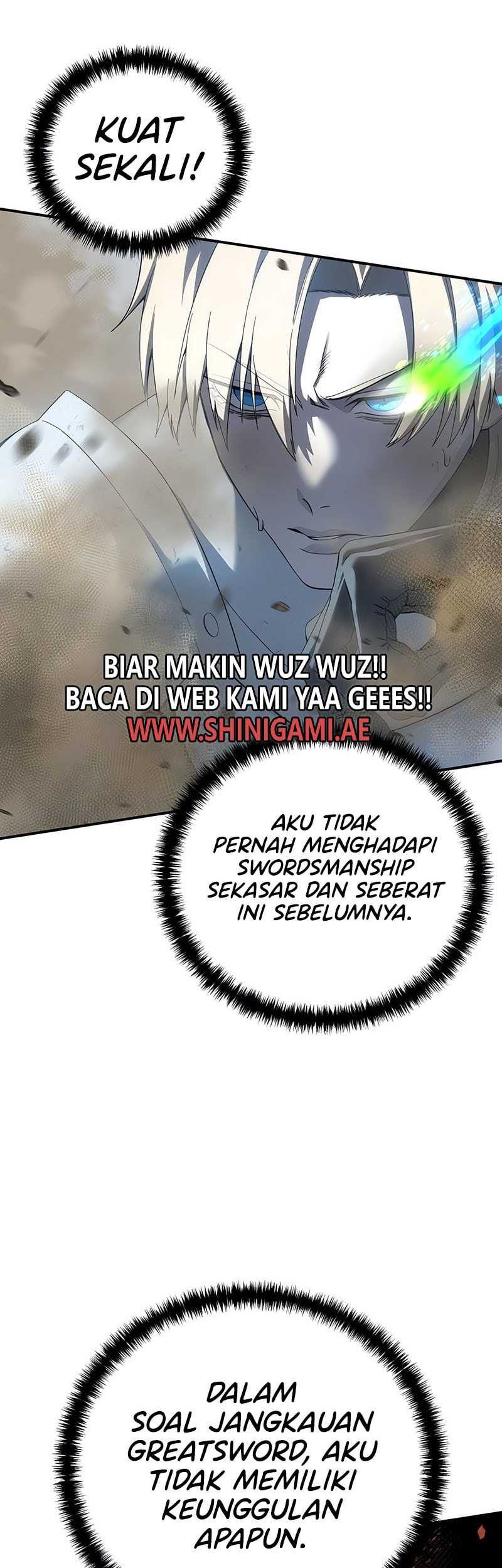 Chapter 83 - halaman 16