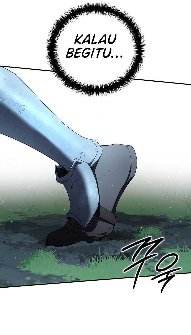 Chapter 83 - halaman 18