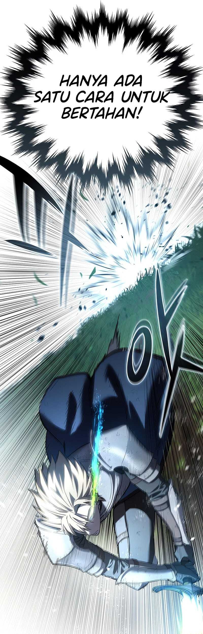 Chapter 83 - halaman 19