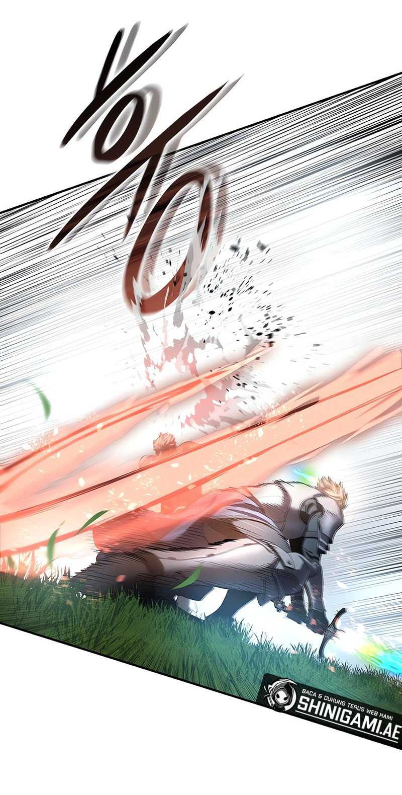 Chapter 83 - halaman 21