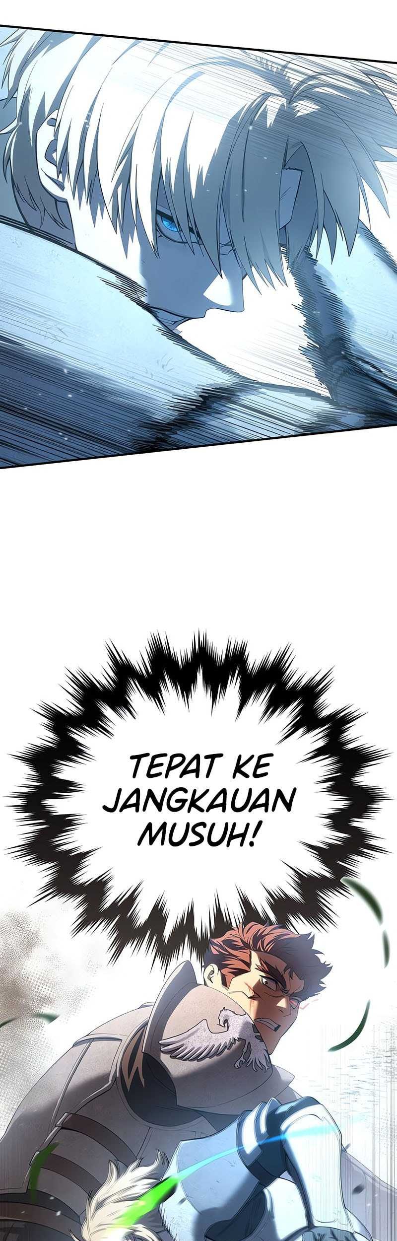 Chapter 83 - halaman 26