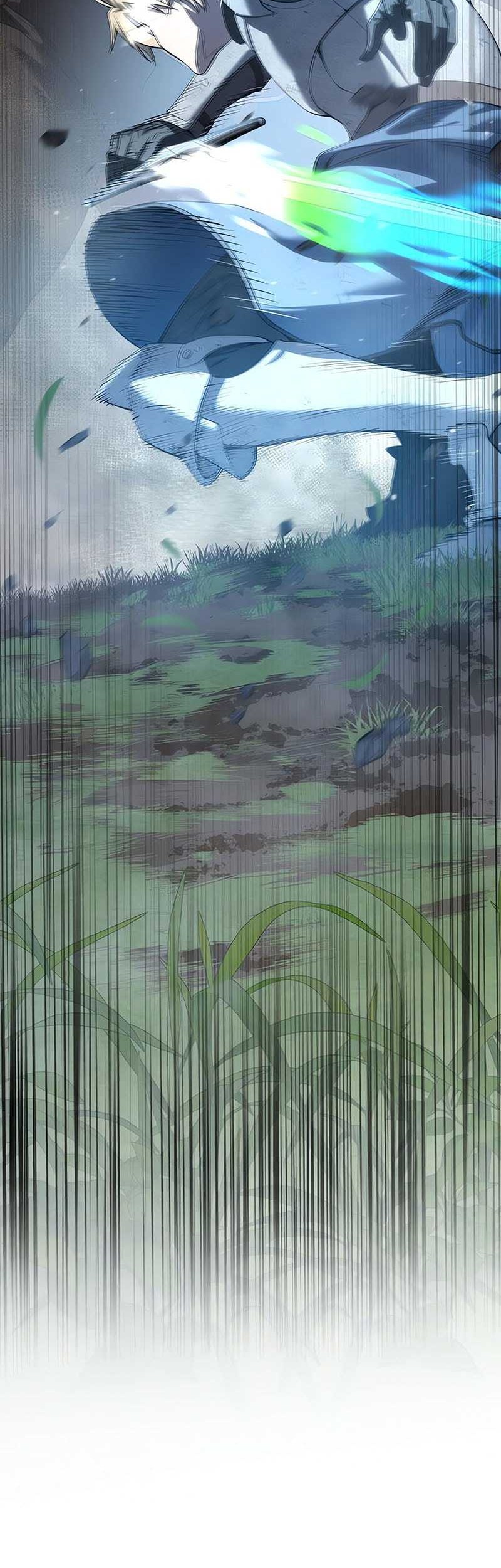 Chapter 83 - halaman 27