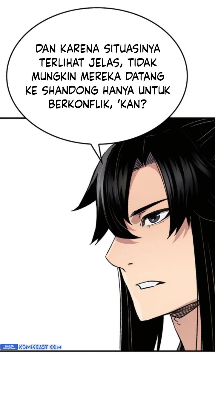 Chapter 61 - halaman 30