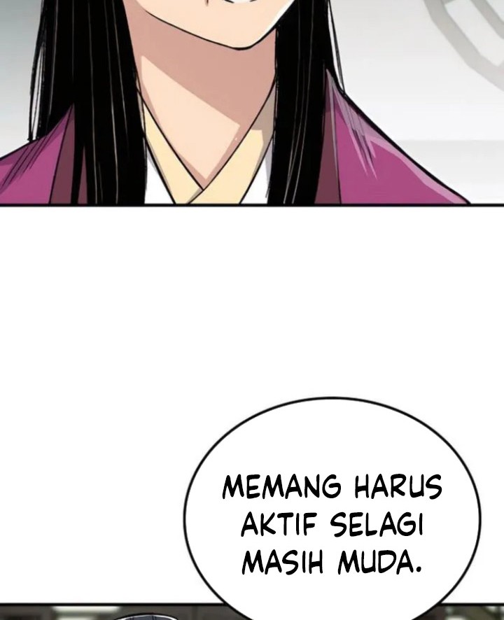 Chapter 61 - halaman 38